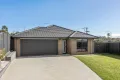 Property photo of 4 Enterprize Drive Youngtown TAS 7249