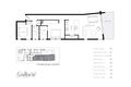 Property photo of 10/15 Saltair Street Kings Beach QLD 4551