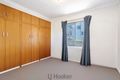 Property photo of 142 Watkins Road Wangi Wangi NSW 2267
