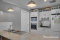 Property photo of 48 Balleroo Crescent Glenfield Park NSW 2650