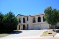 Property photo of 26 O'Donnell Drive Littlehampton SA 5250