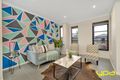 Property photo of 15 Ballymarang Chase Cranbourne West VIC 3977