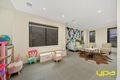 Property photo of 15 Ballymarang Chase Cranbourne West VIC 3977