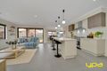 Property photo of 15 Ballymarang Chase Cranbourne West VIC 3977