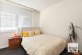 Property photo of 1/65 York Street Richmond VIC 3121