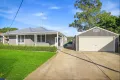 Property photo of 1221 Mulgoa Road Mulgoa NSW 2745