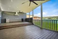 Property photo of 1221 Mulgoa Road Mulgoa NSW 2745