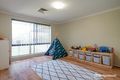 Property photo of 20 Carignan Avenue Caversham WA 6055
