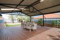 Property photo of 20 Carignan Avenue Caversham WA 6055