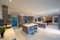 Property photo of 65 Reids Road West Woombye QLD 4559