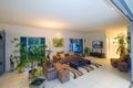Property photo of 65 Reids Road West Woombye QLD 4559