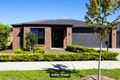 Property photo of 5 Eve Road Warragul VIC 3820