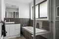 Property photo of 4 Enterprize Drive Youngtown TAS 7249