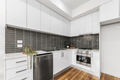 Property photo of 3/82 Richardson Street Essendon VIC 3040