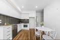 Property photo of 3/82 Richardson Street Essendon VIC 3040