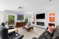 Property photo of 2/19 Mines Road Ringwood East VIC 3135