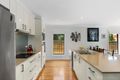 Property photo of 2/19 Mines Road Ringwood East VIC 3135
