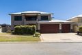 Property photo of 10 Turtles Bend Secret Harbour WA 6173