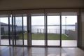 Property photo of 17A New Street Belmont South NSW 2280