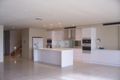 Property photo of 17A New Street Belmont South NSW 2280