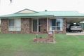 Property photo of 4 Jensen Avenue Maaroom QLD 4650