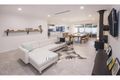 Property photo of 23 Indooroopilly Crescent Dunsborough WA 6281