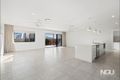 Property photo of 20 Falkirk Way Spring Mountain QLD 4300