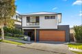 Property photo of 20 Falkirk Way Spring Mountain QLD 4300