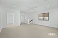 Property photo of 20 Falkirk Way Spring Mountain QLD 4300