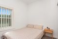 Property photo of 3/818 Pacific Highway Chatswood NSW 2067