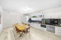 Property photo of 5 Salamander Place Mount Lewis NSW 2190
