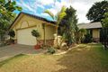 Property photo of 1 Redwood Place The Gap QLD 4061