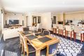 Property photo of 91 Sovereign Manors Crescent Rowville VIC 3178