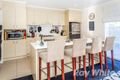 Property photo of 91 Sovereign Manors Crescent Rowville VIC 3178