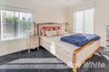 Property photo of 91 Sovereign Manors Crescent Rowville VIC 3178