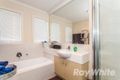 Property photo of 91 Sovereign Manors Crescent Rowville VIC 3178