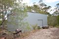 Property photo of 72-84 Whitman Road Cedar Vale QLD 4285