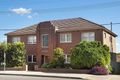 Property photo of 8/101 Milton Street Ashfield NSW 2131