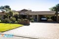 Property photo of 28 Stonecreek Close Thornlie WA 6108
