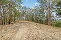 Property photo of 130 Highlands Road Eudlo QLD 4554