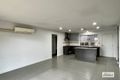 Property photo of 1/49 Shepherdson Road Mount Gambier SA 5290