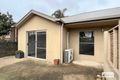 Property photo of 1/49 Shepherdson Road Mount Gambier SA 5290