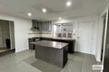 Property photo of 1/49 Shepherdson Road Mount Gambier SA 5290