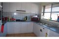 Property photo of 9 Isaacs Street Mooroopna VIC 3629