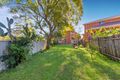 Property photo of 16 Lemnos Street North Strathfield NSW 2137