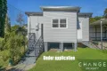 Property photo of 4 Blair Street Teralba NSW 2284