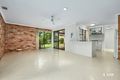 Property photo of 58 Osprey Drive Yangebup WA 6164
