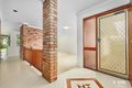 Property photo of 58 Osprey Drive Yangebup WA 6164
