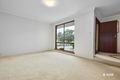 Property photo of 58 Osprey Drive Yangebup WA 6164