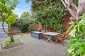 Property photo of 39 Grange Road Sandringham VIC 3191
